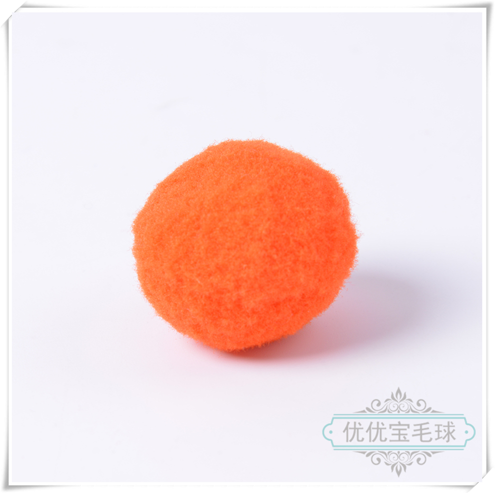 Factory Direct Sales Polypropylene Wool Ball Multi-Specification Multi-Color Polypropylene Wool Ball DIY Puzzle Hairy Ball Polypropylene Wool Ball Factory Direct Sales Polypropylene Wool Ball Multi-Specification Multi-Color Polypropylene Wool Ball DIY Puzzle Hairy Ball Polypropylene Wool Ball