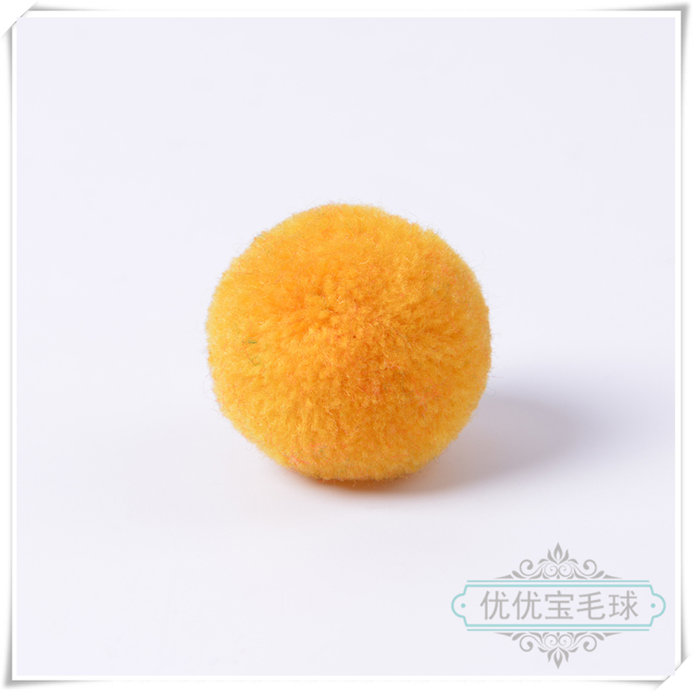 Factory Direct Sales Polypropylene Wool Ball Multi-Specification Multi-Color Polypropylene Wool Ball DIY Puzzle Hairy Ball Polypropylene Wool Ball Factory Direct Sales Polypropylene Wool Ball Multi-Specification Multi-Color Polypropylene Wool Ball DIY Puzzle Hairy Ball Polypropylene Wool Ball