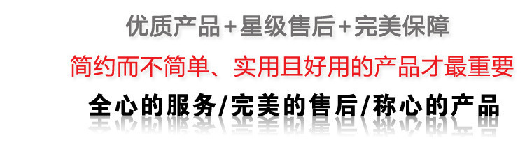 Factory direct sales of high-grade wool wool ball DIY accessories accessories wool ball ball ball Factory direct sales of high-grade wool wool ball DIY accessories accessories wool ball ball ball