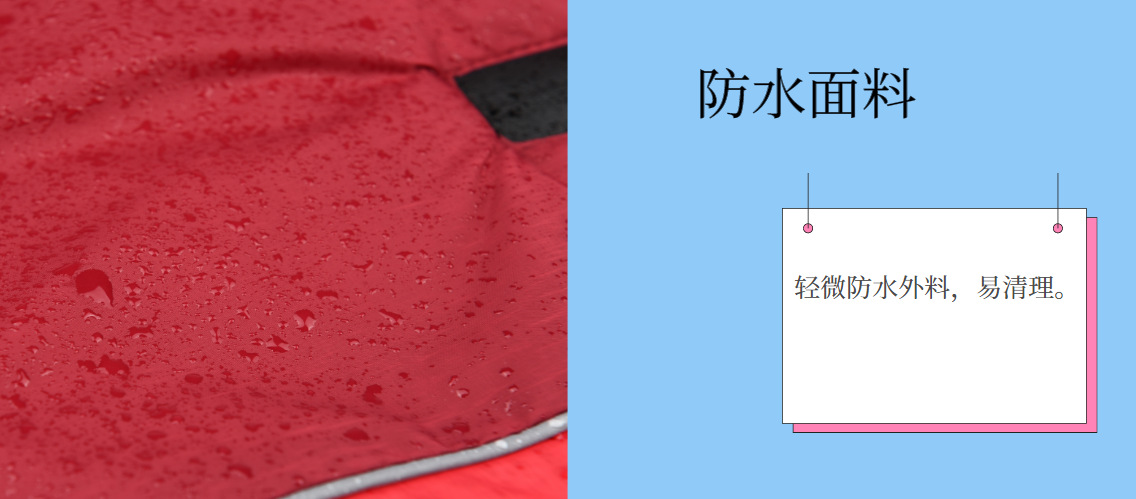 Fur Collar Dog Clothes Pet Clothes Autumn and Winter Reflective Waterproof Dog Quilted Cotton Cloth New Style Pet Fur Collar Dog Clothes Pet Clothes Autumn and Winter Reflective Waterproof Dog Quilted Cotton Cloth New Style Pet