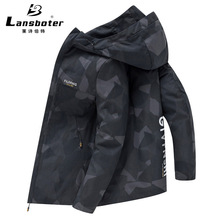 Winter Woolen Coat Men's Mid-Length Woolen Coat with Fur Collar Overcoat and Trench Coat Wool Overcoat Men's Woolen Coat Men's Thickened Winter Woolen Coat Men's Mid-Length Woolen Coat with Fur Collar Overcoat and Trench Coat Wool Overcoat Men's Woolen Coat Men's Thickened