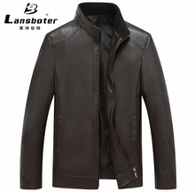 Winter Woolen Coat Men's Mid-Length Woolen Coat with Fur Collar Overcoat and Trench Coat Wool Overcoat Men's Woolen Coat Men's Thickened Winter Woolen Coat Men's Mid-Length Woolen Coat with Fur Collar Overcoat and Trench Coat Wool Overcoat Men's Woolen Coat Men's Thickened