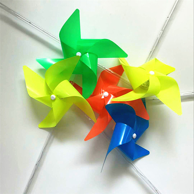 Double-Layer Sequin Size Windmill Cartoon Color Children Windmill DIY Stall Scenic Spot Toys Yiwu Spot Supply Double-Layer Sequin Size Windmill Cartoon Color Children Windmill DIY Stall Scenic Spot Toys Yiwu Spot Supply