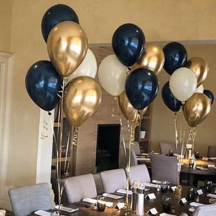 Confetti Balloon12-Inch Paper Scrap Balloon round Sequin Balloon Transparent Rose Gold Paper Scrap Latex Ball Confetti Balloon12-Inch Paper Scrap Balloon round Sequin Balloon Transparent Rose Gold Paper Scrap Latex Ball