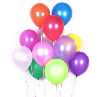 Confetti Balloon12-Inch Paper Scrap Balloon round Sequin Balloon Transparent Rose Gold Paper Scrap Latex Ball Confetti Balloon12-Inch Paper Scrap Balloon round Sequin Balloon Transparent Rose Gold Paper Scrap Latex Ball