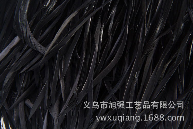 Manufacturer 13-15 cm bird hair silk plus cloth edge ostrich hair silk lace ostrich hair plus ribbon 2-139 Manufacturer 13-15 cm bird hair silk plus cloth edge ostrich hair silk lace ostrich hair plus ribbon 2-139