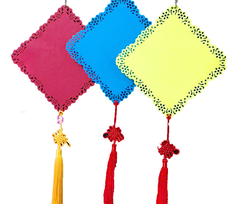 Wholesale: Edge Pattern Knurling Tool Border Craft Punch Lace Cutout Knurling Tool Kindergarten DIY Handmade Material Wholesale: Edge Pattern Knurling Tool Border Craft Punch Lace Cutout Knurling Tool Kindergarten DIY Handmade Material