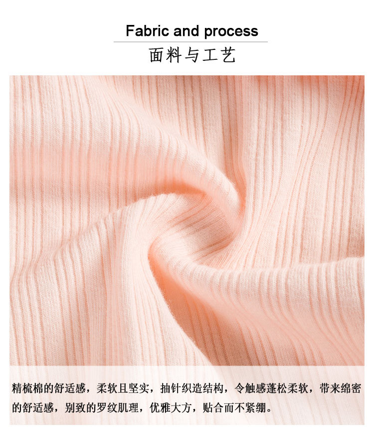 Preg Pregnant Women's Underpants Cotton Crotch Rib Adjustable High Waist Lace Edge Breathable Pregnancy Underwear 21023 Preg Pregnant Women's Underpants Cotton Crotch Rib Adjustable High Waist Lace Edge Breathable Pregnancy Underwear 21023