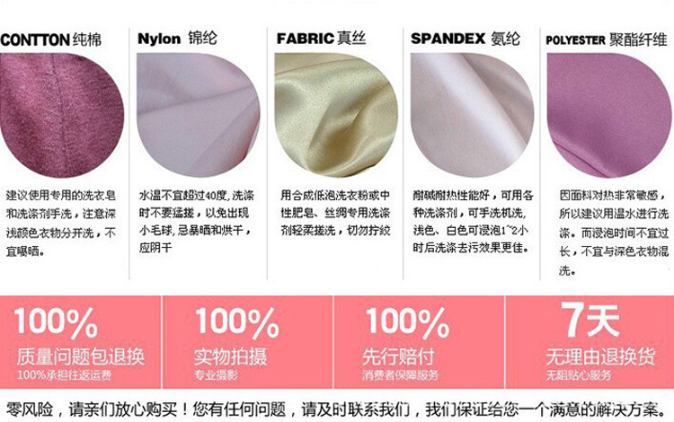 Cross Side Buckle Lace Edge No Steel Ring Large Size Sports Brassiere Super Gathered Adjustable Yoga Vest Underwear