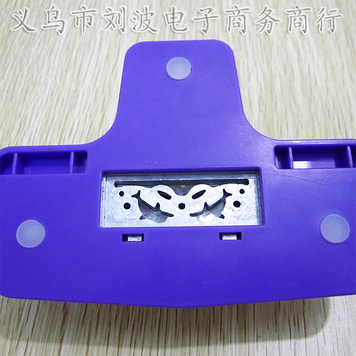 New Labor-Saving Edge Cutter Pattern Lace Knurling Tool Printing Machine Kindergarten Handmade Greeting Card Making Tools New Labor-Saving Edge Cutter Pattern Lace Knurling Tool Printing Machine Kindergarten Handmade Greeting Card Making Tools