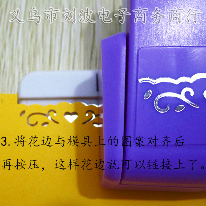 New Labor-Saving Edge Cutter Pattern Lace Knurling Tool Printing Machine Kindergarten Handmade Greeting Card Making Tools New Labor-Saving Edge Cutter Pattern Lace Knurling Tool Printing Machine Kindergarten Handmade Greeting Card Making Tools