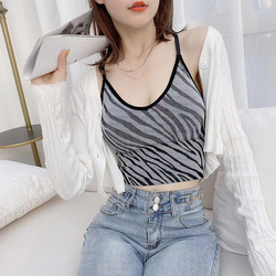 Velvet Lace Edge V-neck Terry Warm Vest Thickened Base with Chest Pad Warm Vest Beauty Back Underwear Women