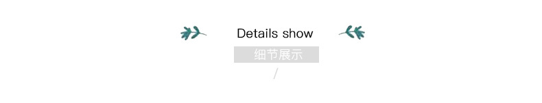 1Door Girls' Bowknot Bottoming Shirt Children's Winter Clothes Children's Half Turtleneck Bottoming Shirt Fleece-Lined 1Door Girls' Bowknot Bottoming Shirt Children's Winter Clothes Children's Half Turtleneck Bottoming Shirt Fleece-Lined