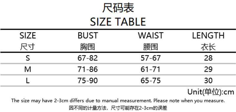 2020 European and American Foreign Trade Hot Selling Sexy Women's AliExpress V-neck Lace Edge Slim Strap Women 2020 European and American Foreign Trade Hot Selling Sexy Women's AliExpress V-neck Lace Edge Slim Strap Women