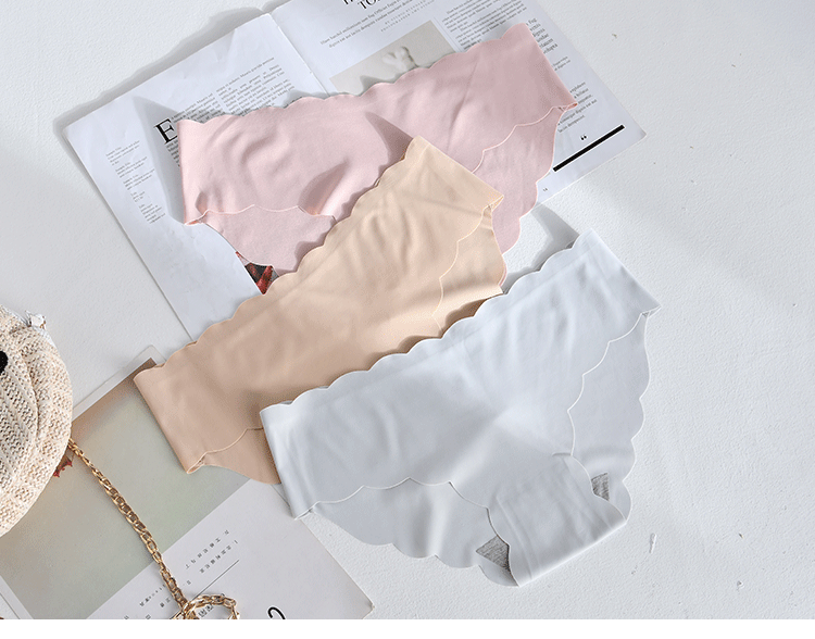 Factory Direct Sales Kasha Bowknot Wave Edge Cross Beauty Back Underwear Women's Half Cup Bra Seamless Wireless Bra Factory Direct Sales Kasha Bowknot Wave Edge Cross Beauty Back Underwear Women's Half Cup Bra Seamless Wireless Bra