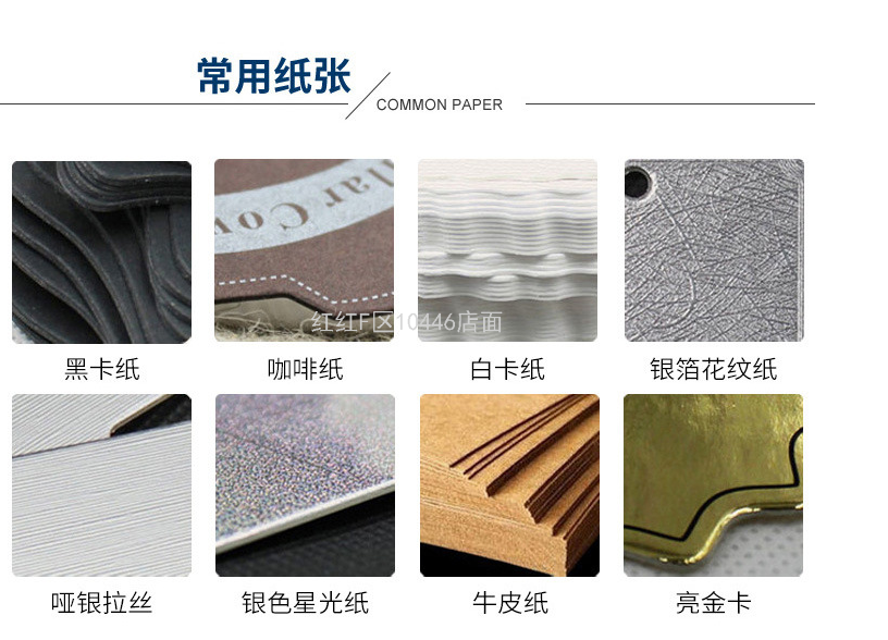 Bowknot Gift Bag Shopping Bag Packaging Bag Cloth Bag Holiday Gift Bag Paper Bag Can Be Customized Currently Available Bowknot Gift Bag Shopping Bag Packaging Bag Cloth Bag Holiday Gift Bag Paper Bag Can Be Customized Currently Available