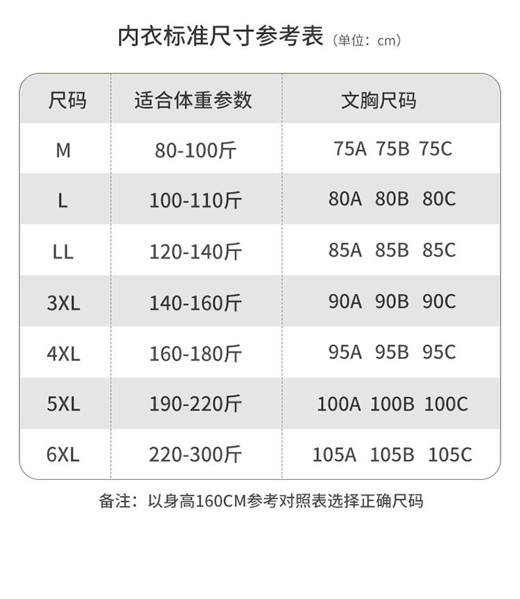 Large Size Ice Silk Seamless Women's Tube Top without Steel Ring Bowknot Backless Bra Sexy Lace Accessory Breast Push up Bra Large Size Ice Silk Seamless Women's Tube Top without Steel Ring Bowknot Backless Bra Sexy Lace Accessory Breast Push up Bra