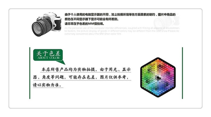 Blade Plastic Needle Tag Attaching Gun Pin Header Semicircle Tag Needle Plastic Needle Plastic Row Rivets 10000 Hair Blade Plastic Needle Tag Attaching Gun Pin Header Semicircle Tag Needle Plastic Needle Plastic Row Rivets 10000 Hair