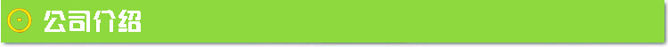 Plastic Aircraft High-End Boarding Tag Suitcase Consignment Tag Luggage Tag Plastic Aircraft High-End Boarding Tag Suitcase Consignment Tag Luggage Tag