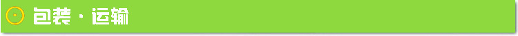 Plastic Aircraft High-End Boarding Tag Suitcase Consignment Tag Luggage Tag Plastic Aircraft High-End Boarding Tag Suitcase Consignment Tag Luggage Tag