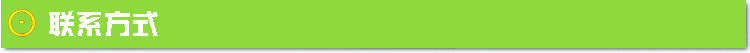 Plastic Aircraft High-End Boarding Tag Suitcase Consignment Tag Luggage Tag Plastic Aircraft High-End Boarding Tag Suitcase Consignment Tag Luggage Tag