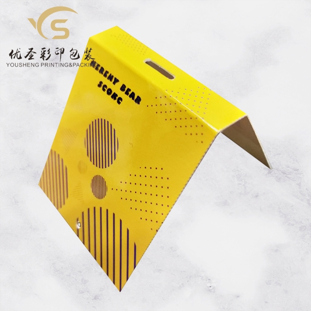 Yousheng Packaging Socks Card Head Socks Label Customization Socks Packaging Paper Card Tag Support Customization Yousheng Packaging Socks Card Head Socks Label Customization Socks Packaging Paper Card Tag Support Customization