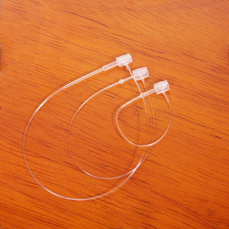 Snap Fastener Needle-like Fastener Snap Fastener Plastic Tag Snap Fastener Tag Glue Needle Plastic Needle Snap Fastener Needle-like Fastener Snap Fastener Plastic Tag Snap Fastener Tag Glue Needle Plastic Needle