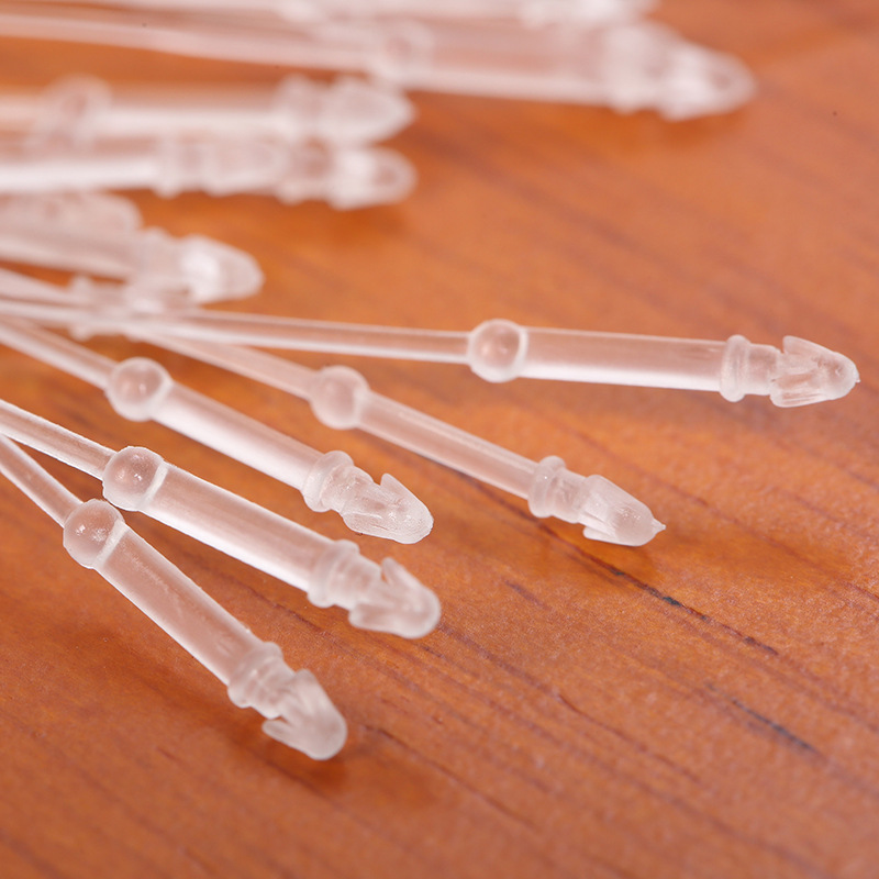 Snap Fastener Needle-like Fastener Snap Fastener Plastic Tag Snap Fastener Tag Glue Needle Plastic Needle Snap Fastener Needle-like Fastener Snap Fastener Plastic Tag Snap Fastener Tag Glue Needle Plastic Needle