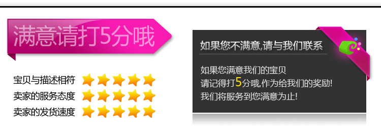 Cartoon Creative New Silicon Baggage Tag Personality Anime Luggage Consignment Tag Listing Factory Wholesale Customization Cartoon Creative New Silicon Baggage Tag Personality Anime Luggage Consignment Tag Listing Factory Wholesale Customization