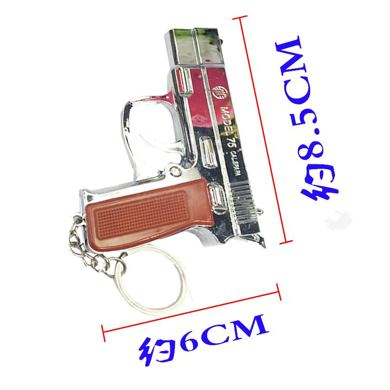 New multi-purpose Pointer Laser tag Cat Stick Laser Gun Office Pointer laser Pointer New multi-purpose Pointer Laser tag Cat Stick Laser Gun Office Pointer laser Pointer