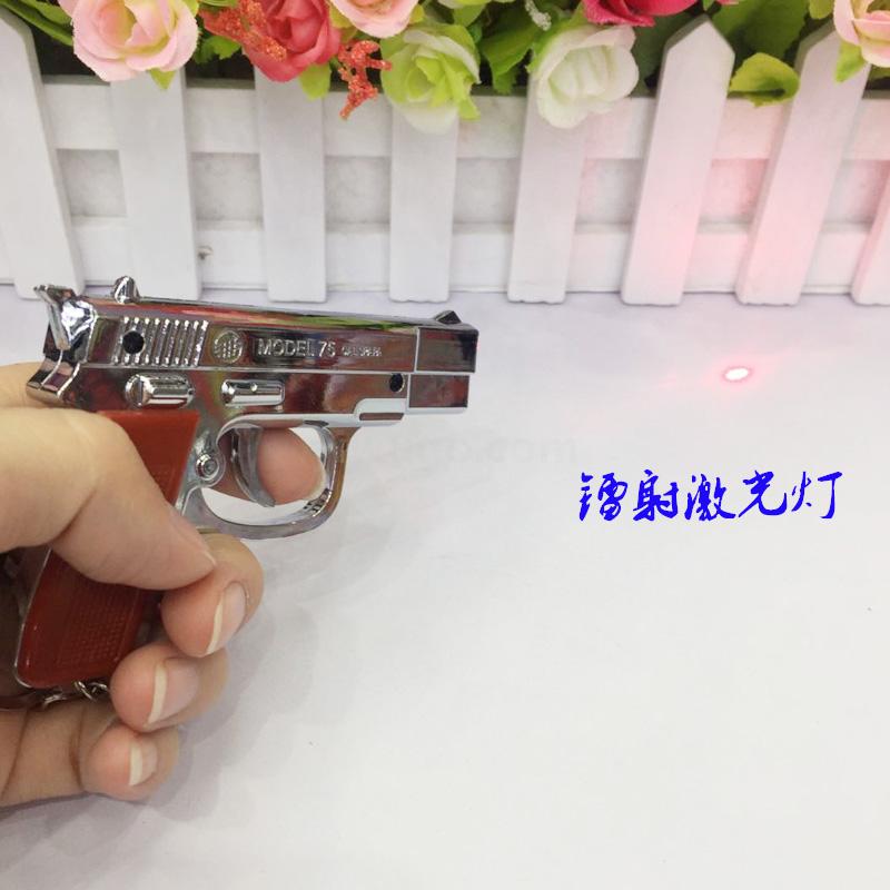 New multi-purpose Pointer Laser tag Cat Stick Laser Gun Office Pointer laser Pointer New multi-purpose Pointer Laser tag Cat Stick Laser Gun Office Pointer laser Pointer