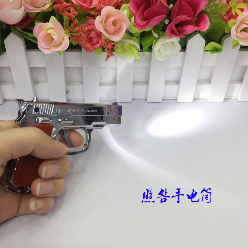 New multi-purpose Pointer Laser tag Cat Stick Laser Gun Office Pointer laser Pointer New multi-purpose Pointer Laser tag Cat Stick Laser Gun Office Pointer laser Pointer