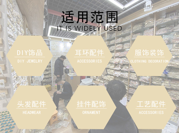 Cross-Border Customizable Chain Release Buckle Shoe Buckle Electroplating Ornament Accessories DIY Clothing Sccessories Shoe Buckle Manufacturer Direct Wholesale Cross-Border Customizable Chain Release Buckle Shoe Buckle Electroplating Ornament Accessories DIY Clothing Sccessories Shoe Buckle Manufacturer Direct Wholesale