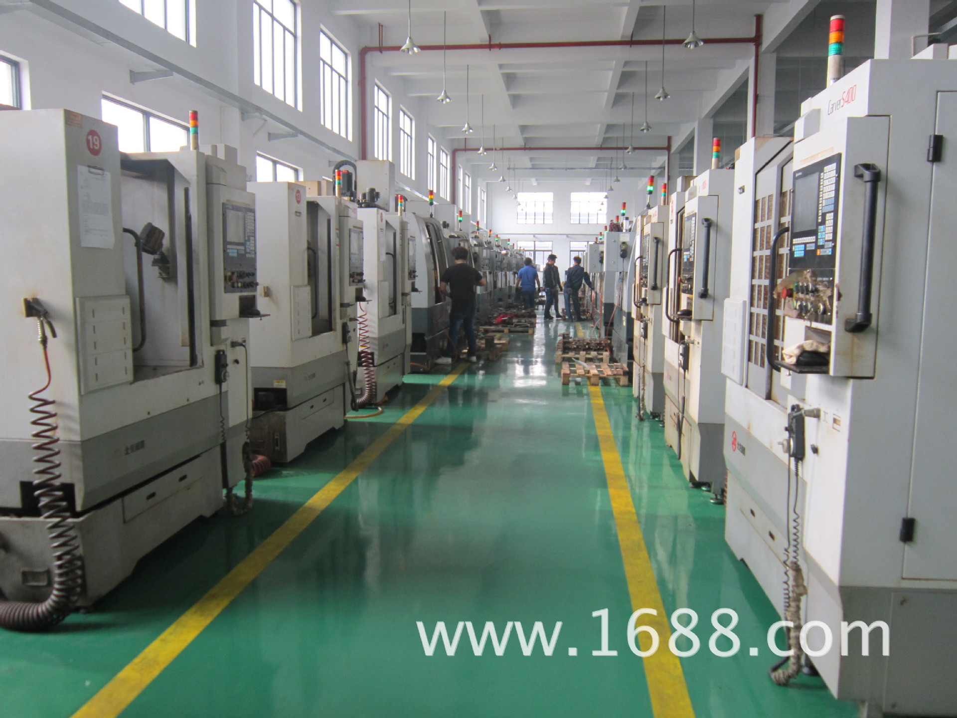 Adjustable Buckle Surface Electroplating AntiRust Ribbon Adjustable Elastic Buckle Thickened 255cm Ribbon 8Word Buckle Adjustable Buckle Surface Electroplating AntiRust Ribbon Adjustable Elastic Buckle Thickened 255cm Ribbon 8Word Buckle