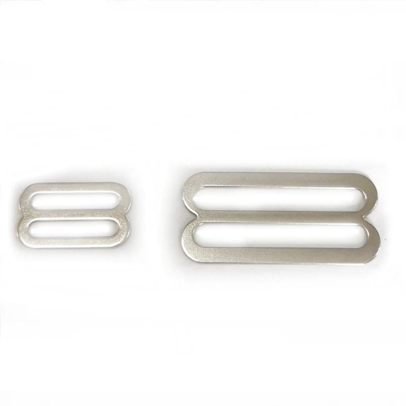 Adjustable Buckle Surface Electroplating AntiRust Ribbon Adjustable Elastic Buckle Thickened 255cm Ribbon 8Word Buckle Adjustable Buckle Surface Electroplating AntiRust Ribbon Adjustable Elastic Buckle Thickened 255cm Ribbon 8Word Buckle