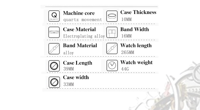 Factory Direct Sales One Piece Dropshipping Cross-Border Hot Internet Celebrity Hot Selling Same Starry Sky Diamond-Embedded Lazy Magnetic Buckle Women's Watch