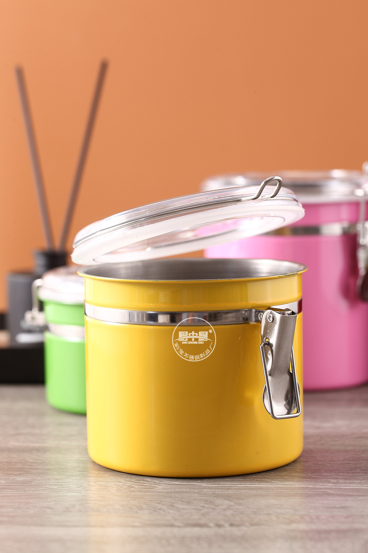 tank with magnetic 410 food storage tank sugar tank multipurpose seasoning tank double buckle stainless steel tank tank with magnetic 410 food storage tank sugar tank multipurpose seasoning tank double buckle stainless steel tank