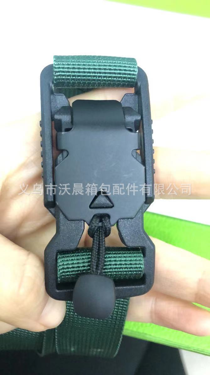 Metal Magnet Release Buckle 25MM 38mm Cover Plate Type Magnetic Buckle Trendy Belt Magnetic Adsorption Release Buckle Metal Magnet Release Buckle 25MM 38mm Cover Plate Type Magnetic Buckle Trendy Belt Magnetic Adsorption Release Buckle