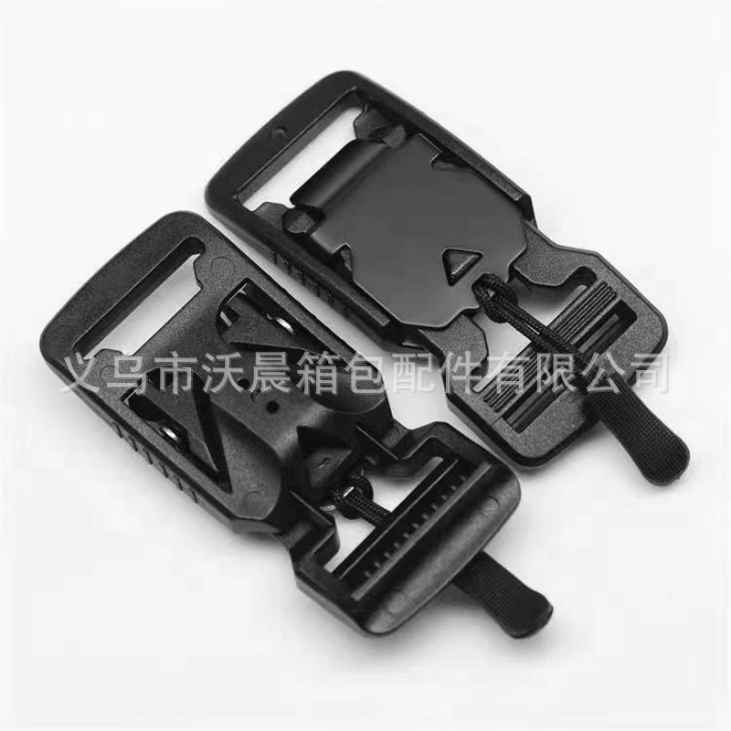 Metal Magnet Release Buckle 25MM 38mm Cover Plate Type Magnetic Buckle Trendy Belt Magnetic Adsorption Release Buckle Metal Magnet Release Buckle 25MM 38mm Cover Plate Type Magnetic Buckle Trendy Belt Magnetic Adsorption Release Buckle