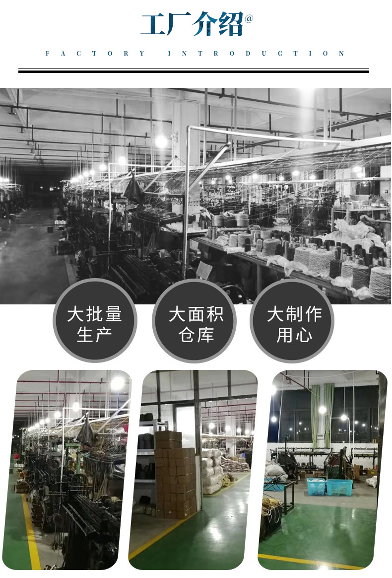 High Strength Magnetic Buckle Suction NonPerforated Curtains Rubik's Cube Magnetic Snap Curtain Bandage Manufacturer High Strength Magnetic Buckle Suction NonPerforated Curtains Rubik's Cube Magnetic Snap Curtain Bandage Manufacturer