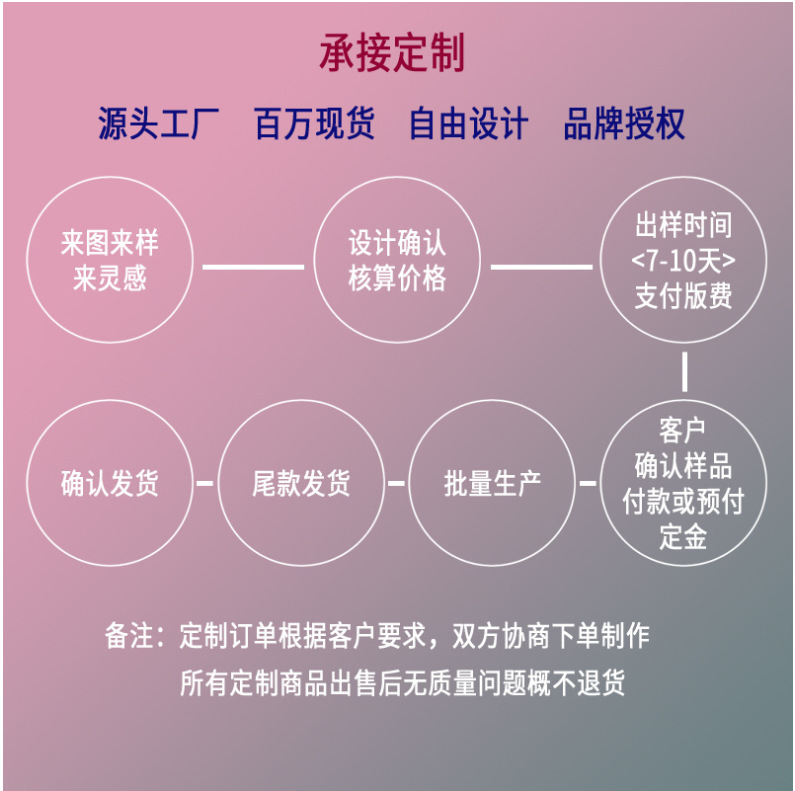 2021 Cross-Border Hot 8mm Stone Beads Bracelet Attractive Magnetic Buckle Couple Bracelet Lucky Beaded Bracelet 2021 Cross-Border Hot 8mm Stone Beads Bracelet Attractive Magnetic Buckle Couple Bracelet Lucky Beaded Bracelet