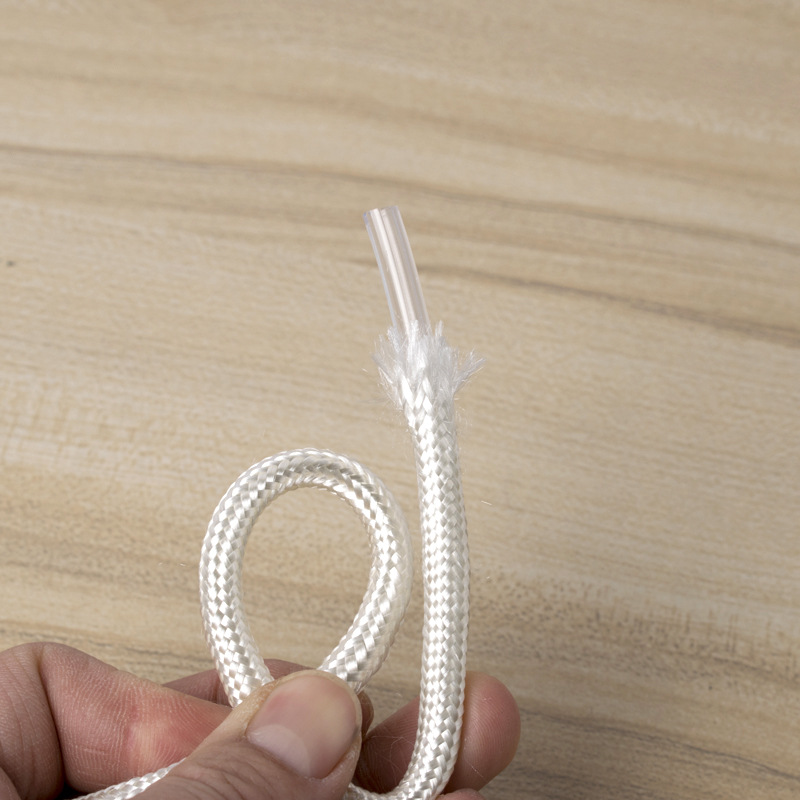 Curtain Magnetic Button Modern Simple Curtain Magnetic Buckle Strap AllMatch InstallationFree Punching Curtain Buckle