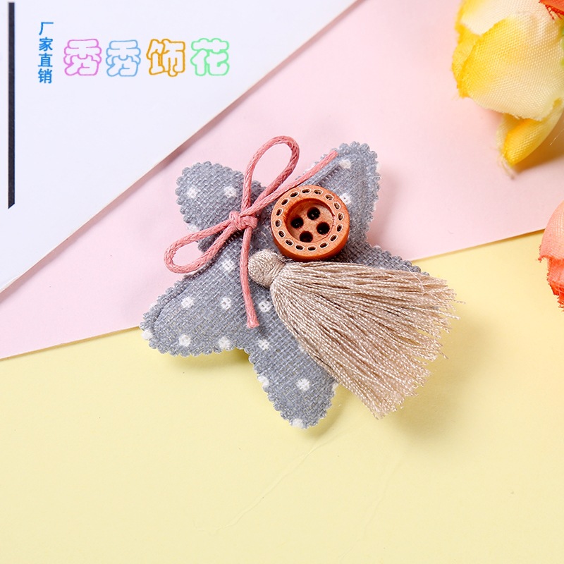 2018 fashion new express cartoon bunny head bear cloth paste petals shoes and hats decorative clothing accessories manufacturers wholesale 2018 fashion new express cartoon bunny head bear cloth paste petals shoes and hats decorative clothing accessories manufacturers wholesale