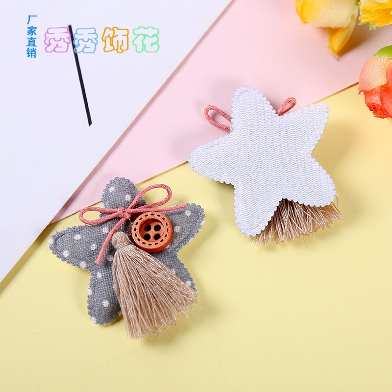 2018 fashion new express cartoon bunny head bear cloth paste petals shoes and hats decorative clothing accessories manufacturers wholesale 2018 fashion new express cartoon bunny head bear cloth paste petals shoes and hats decorative clothing accessories manufacturers wholesale