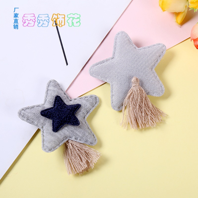 2018 fashion new express cartoon bunny head bear cloth paste petals shoes and hats decorative clothing accessories manufacturers wholesale 2018 fashion new express cartoon bunny head bear cloth paste petals shoes and hats decorative clothing accessories manufacturers wholesale