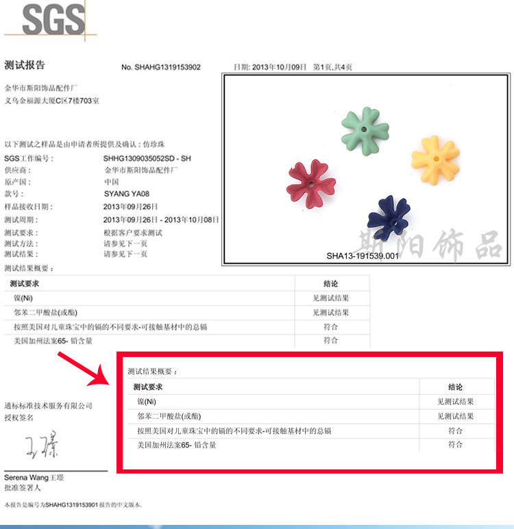 Manufacturers direct new hot selling children's hair accessories accessories flower cloth paste DIY handmade accessories wholesale shop Manufacturers direct new hot selling children's hair accessories accessories flower cloth paste DIY handmade accessories wholesale shop