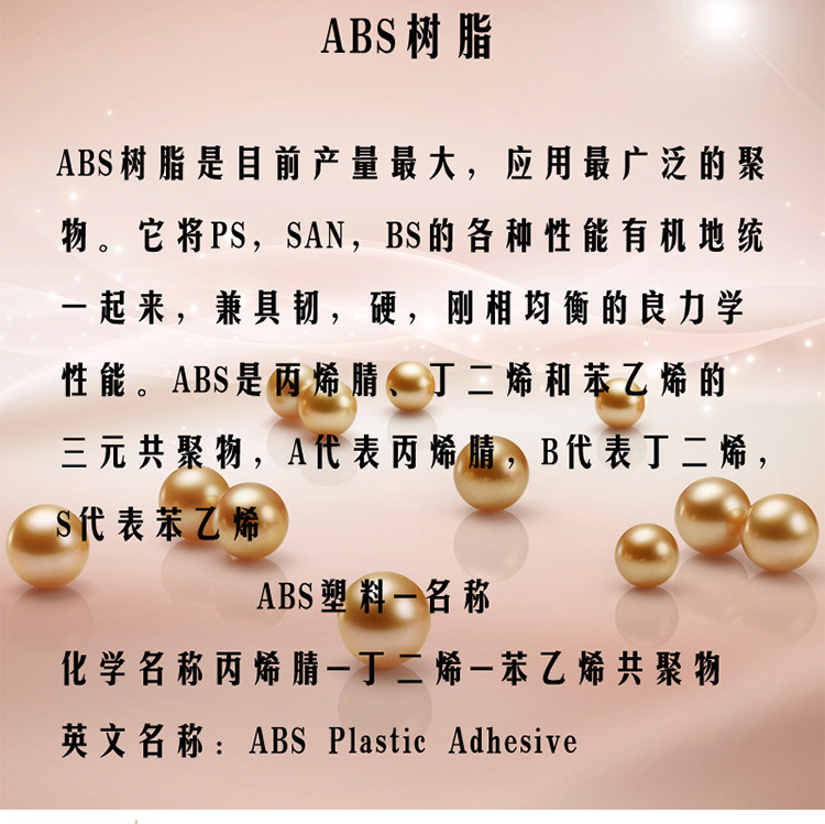 Manufacturers direct new hot selling children's hair accessories accessories flower cloth paste DIY handmade accessories wholesale shop Manufacturers direct new hot selling children's hair accessories accessories flower cloth paste DIY handmade accessories wholesale shop