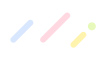 Cloth art New Year hang batch do not weave children handmade paste material package kindergarten Spring Festival Christmas Cloth art New Year hang batch do not weave children handmade paste material package kindergarten Spring Festival Christmas