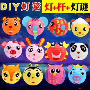 Cloth art New Year hang batch do not weave children handmade paste material package kindergarten Spring Festival Christmas Cloth art New Year hang batch do not weave children handmade paste material package kindergarten Spring Festival Christmas