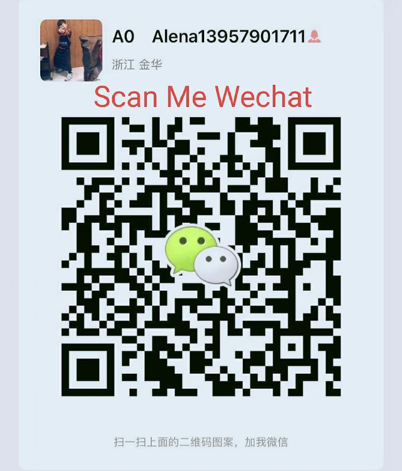 High temperature resistant glue T6000 110mL updated version with adhesion point drilling glue repair drilling glue paste drilling cloth chloroprene High temperature resistant glue T6000 110mL updated version with adhesion point drilling glue repair drilling glue paste drilling cloth chloroprene